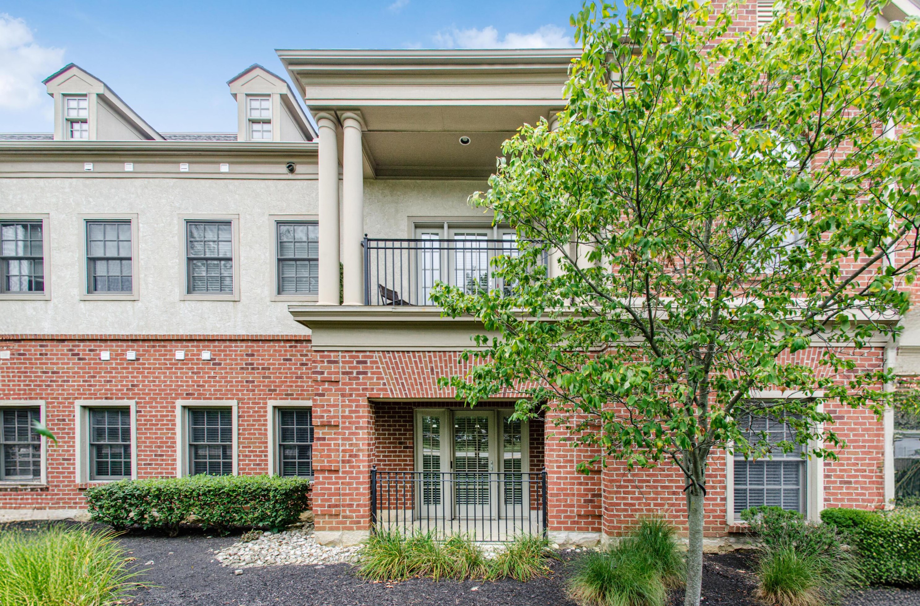 705 N State St #110, Westerville, OH 43082