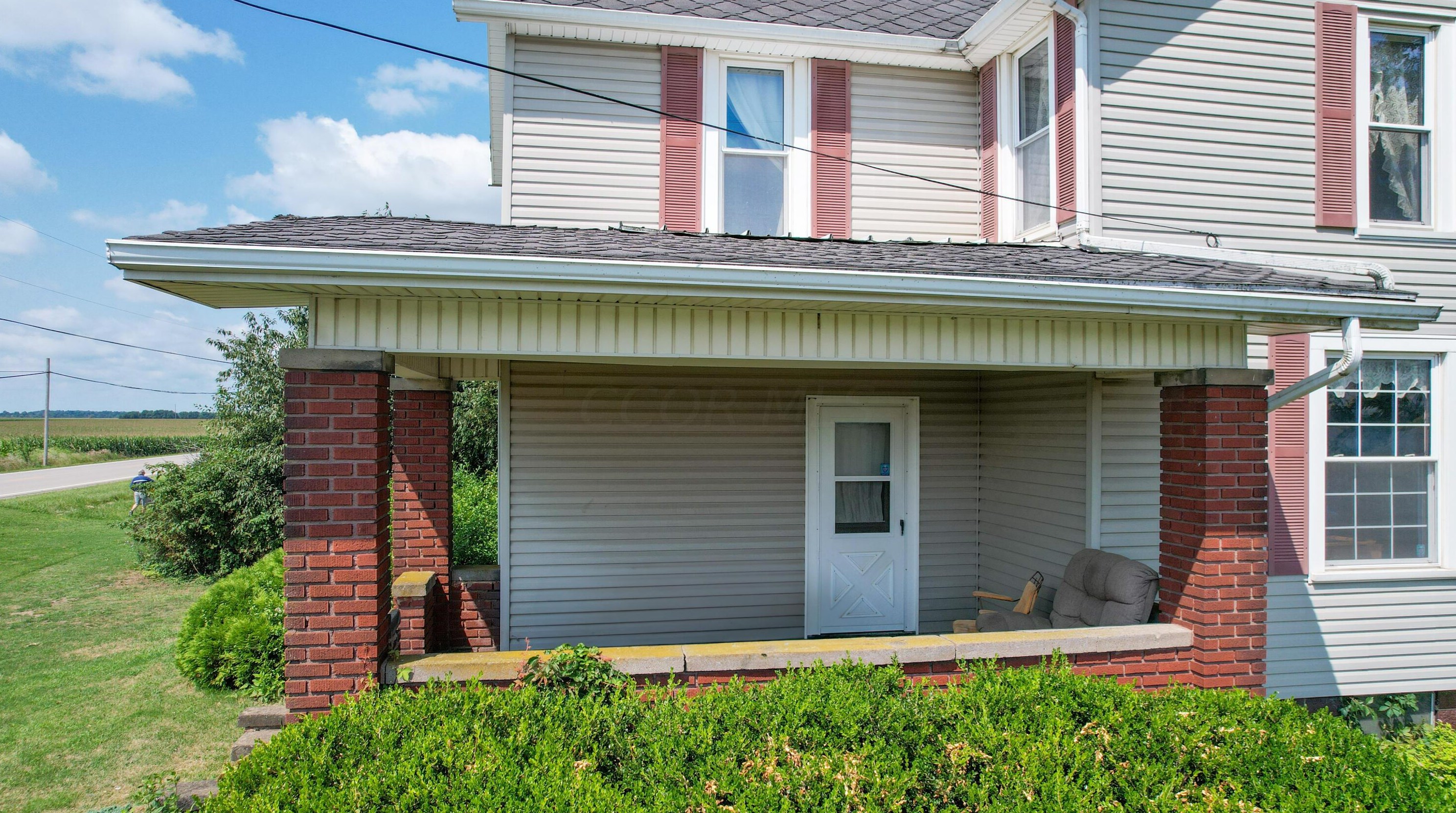 4888 Lincoln Hwy, Bucyrus, OH 44820