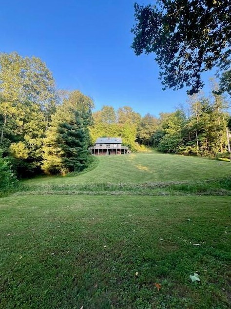 9200 Rich Hollow Rd Sw, Lancaster, OH 43130