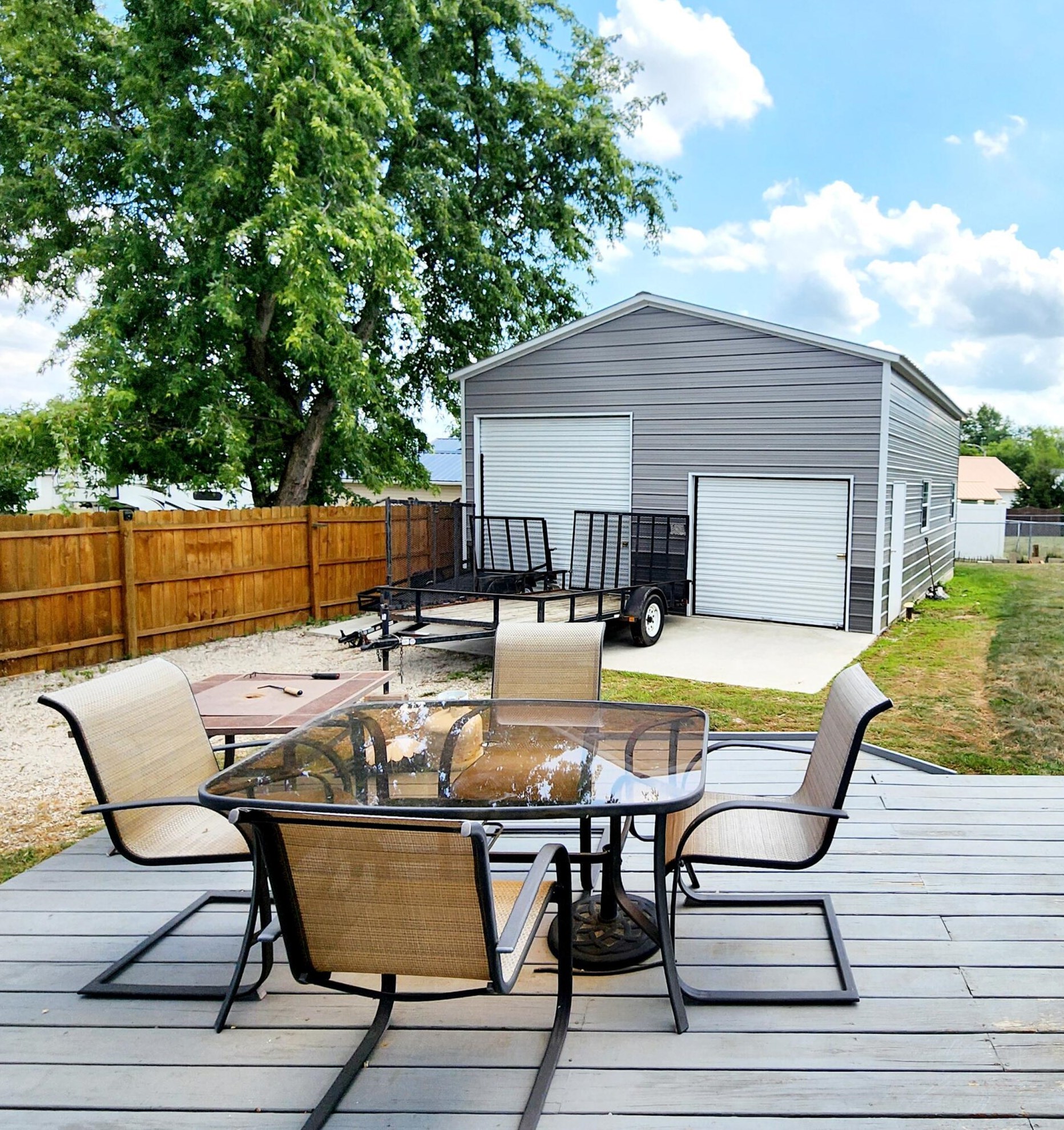 102 W Concord Ln, Bloomingburg, OH 43106