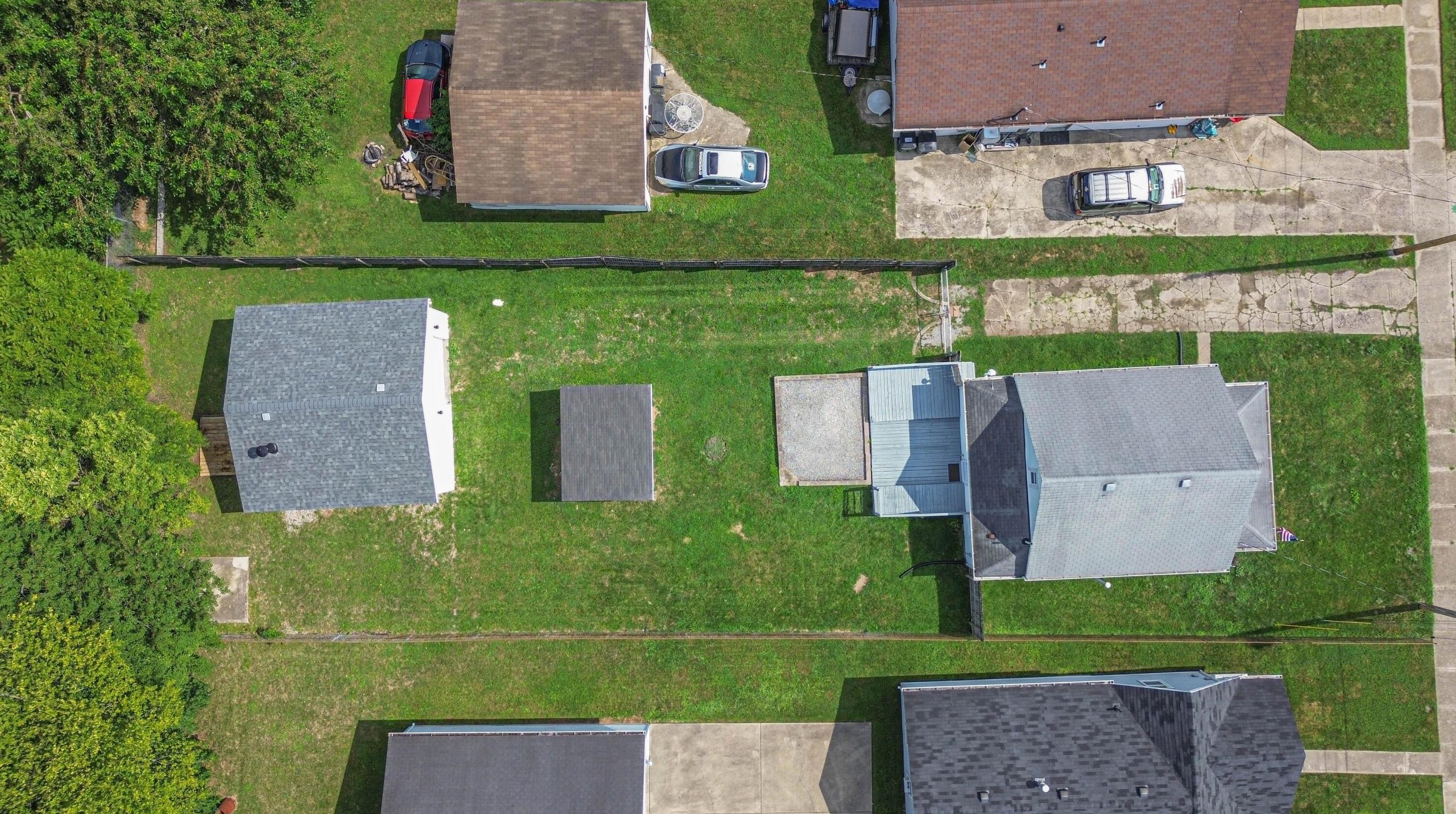 718 Dixie Ave, Troy, OH 45373
