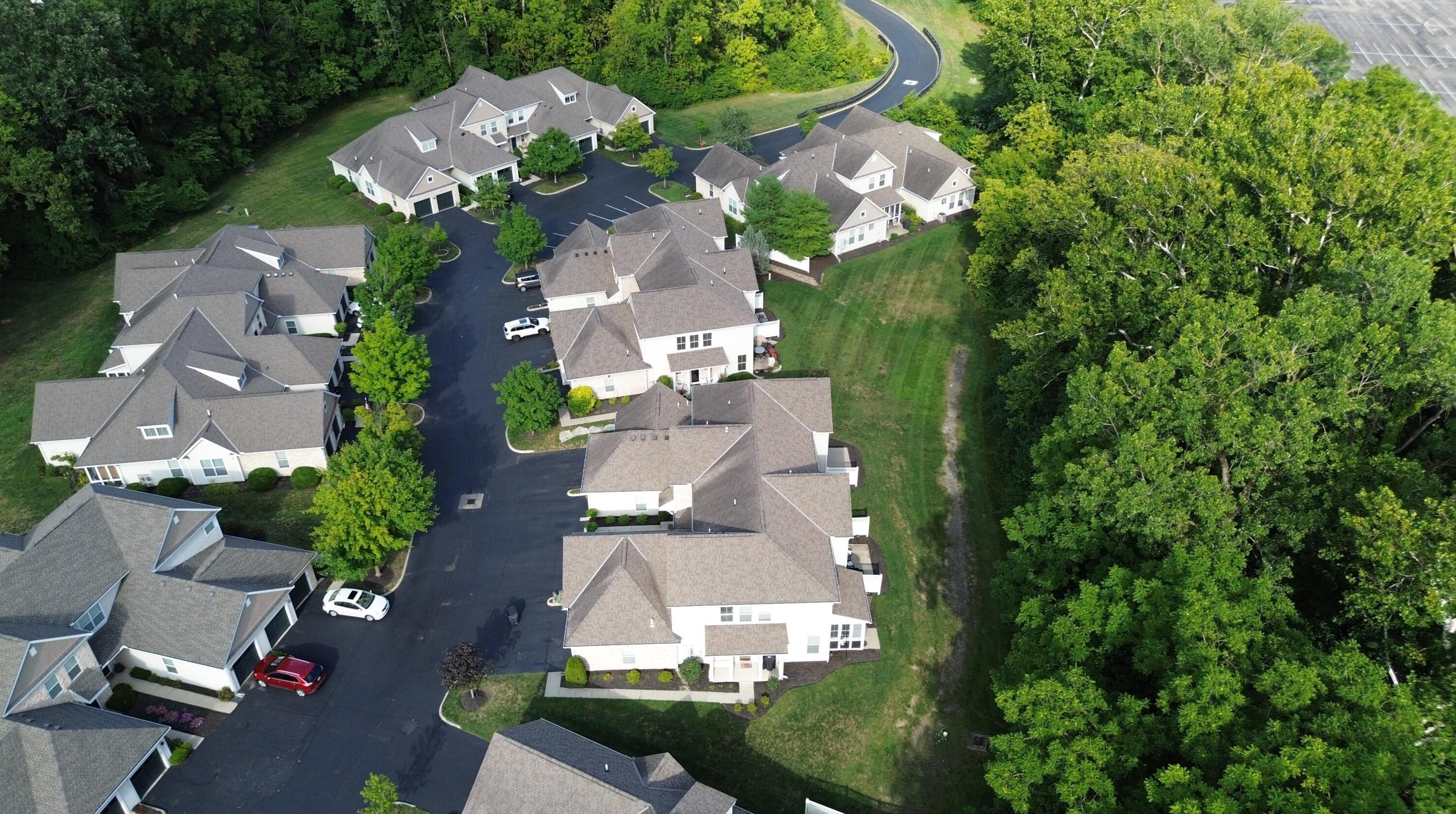 473 Westgreen Ln, Westerville, OH 43082