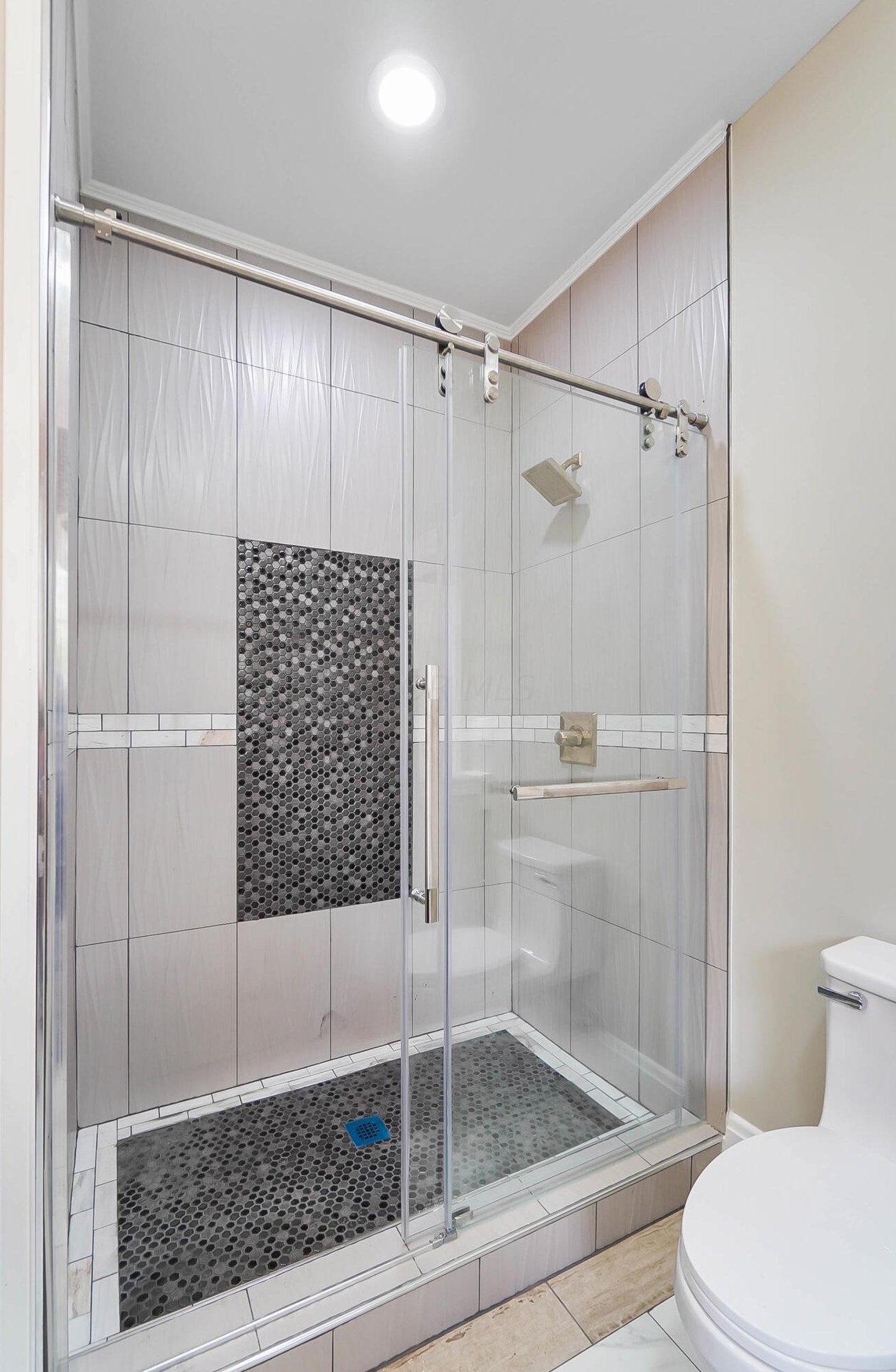 716 Wilson Ave, Columbus OH 43205-2844 exterior