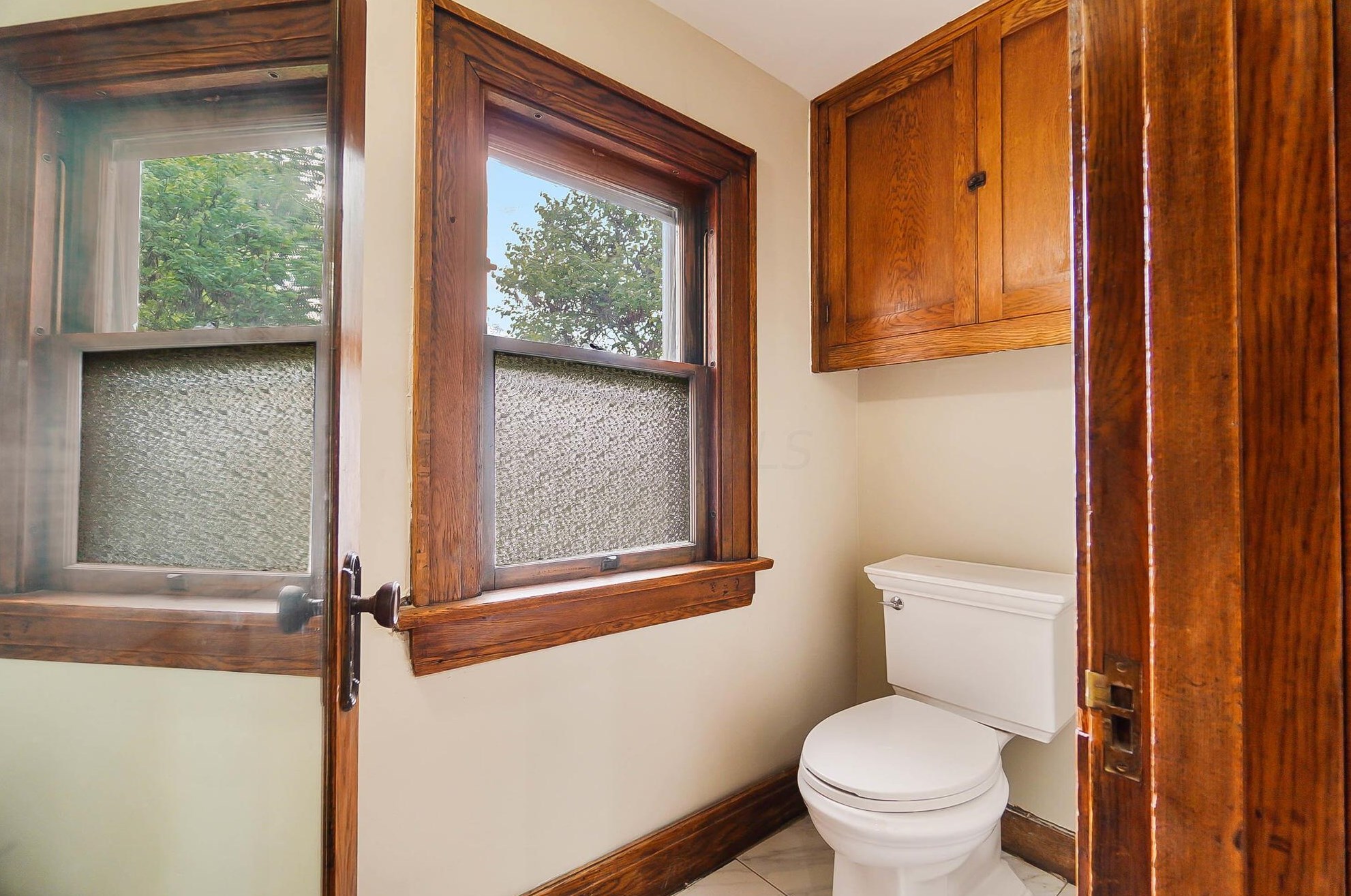 716 Wilson Ave, Columbus OH 43205-2844 exterior