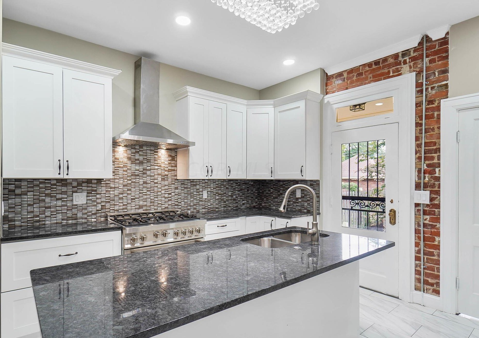 716 Wilson Ave, Columbus OH 43205-2844 exterior