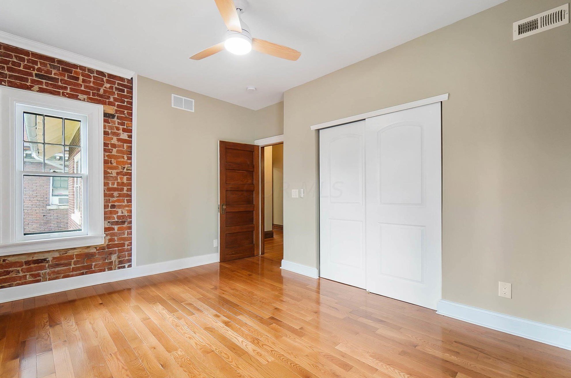 716 Wilson Ave, Columbus OH 43205-2844 exterior