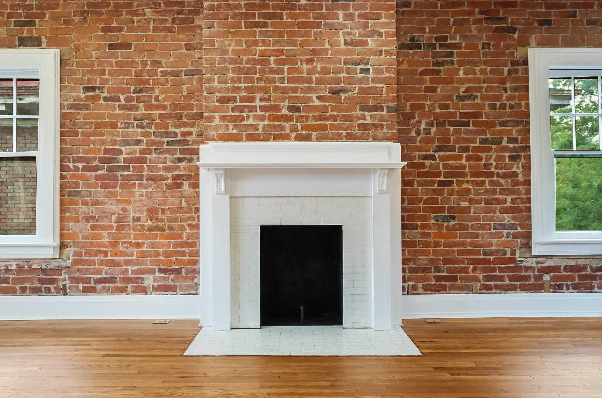 716 Wilson Ave, Columbus OH 43205-2844 exterior