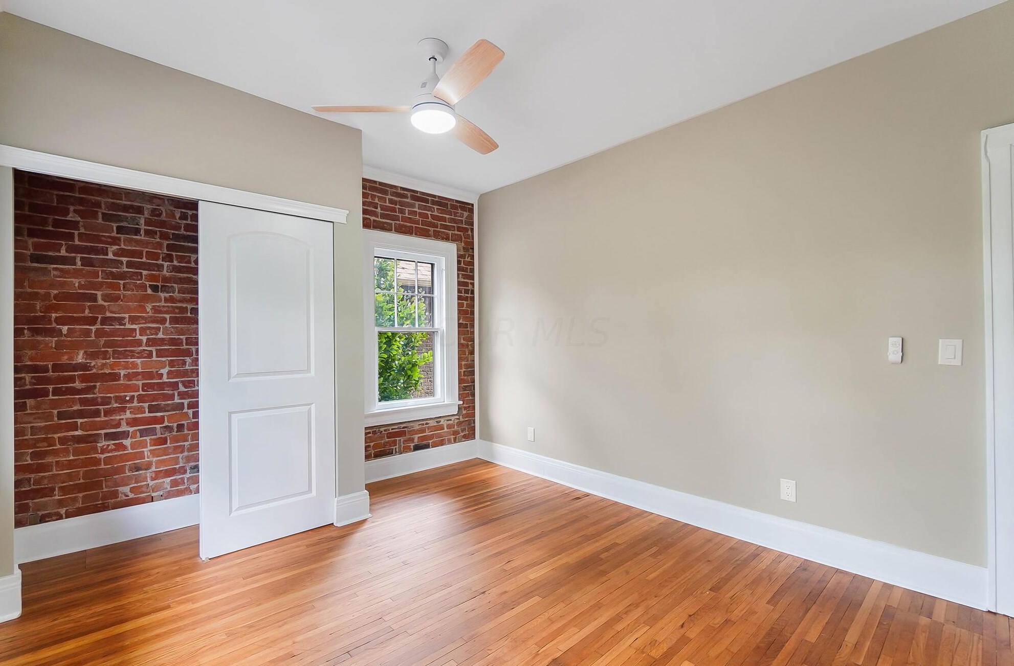 716 Wilson Ave, Columbus OH 43205-2844 exterior