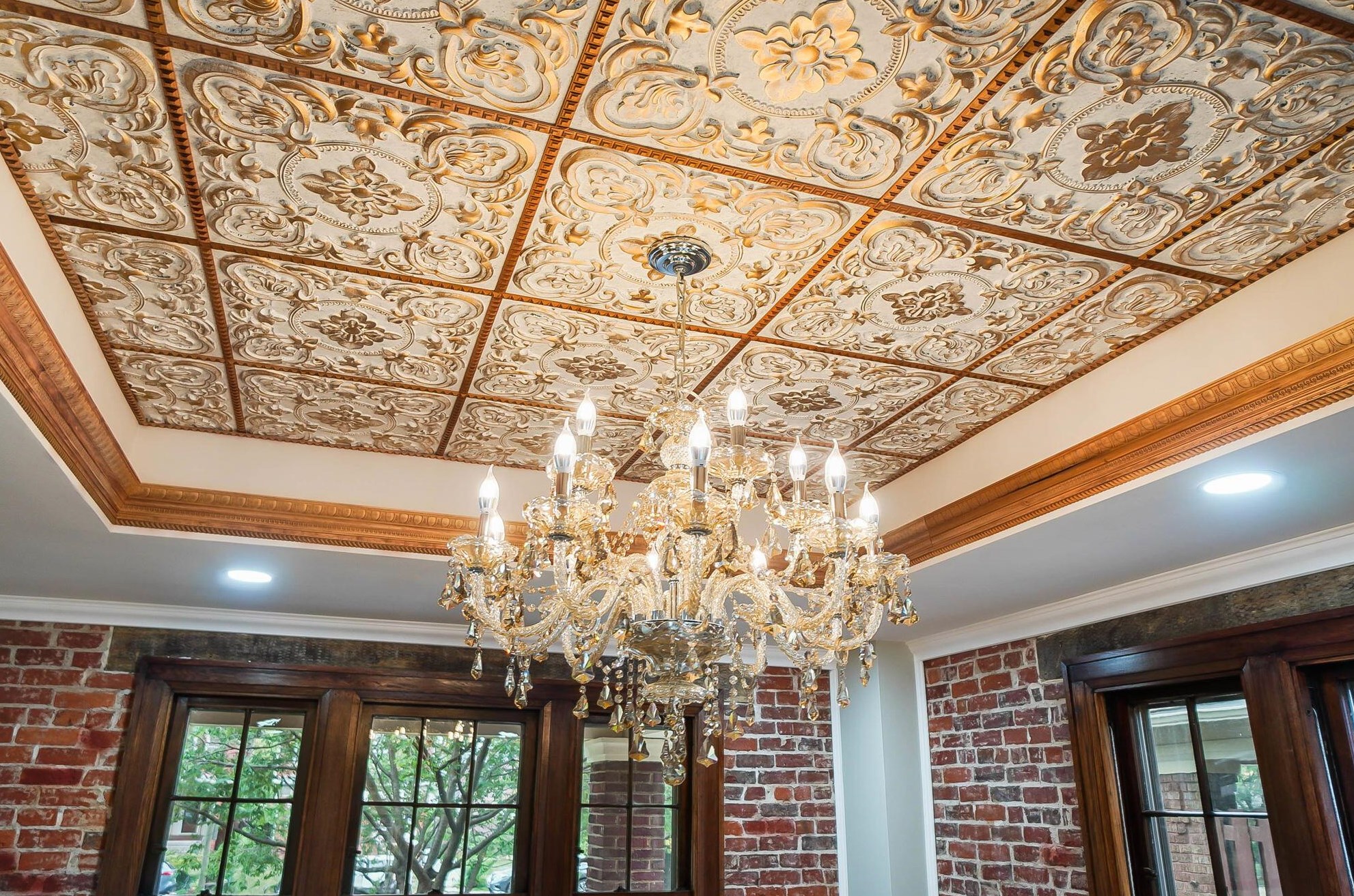 716 Wilson Ave, Columbus OH 43205-2844 exterior