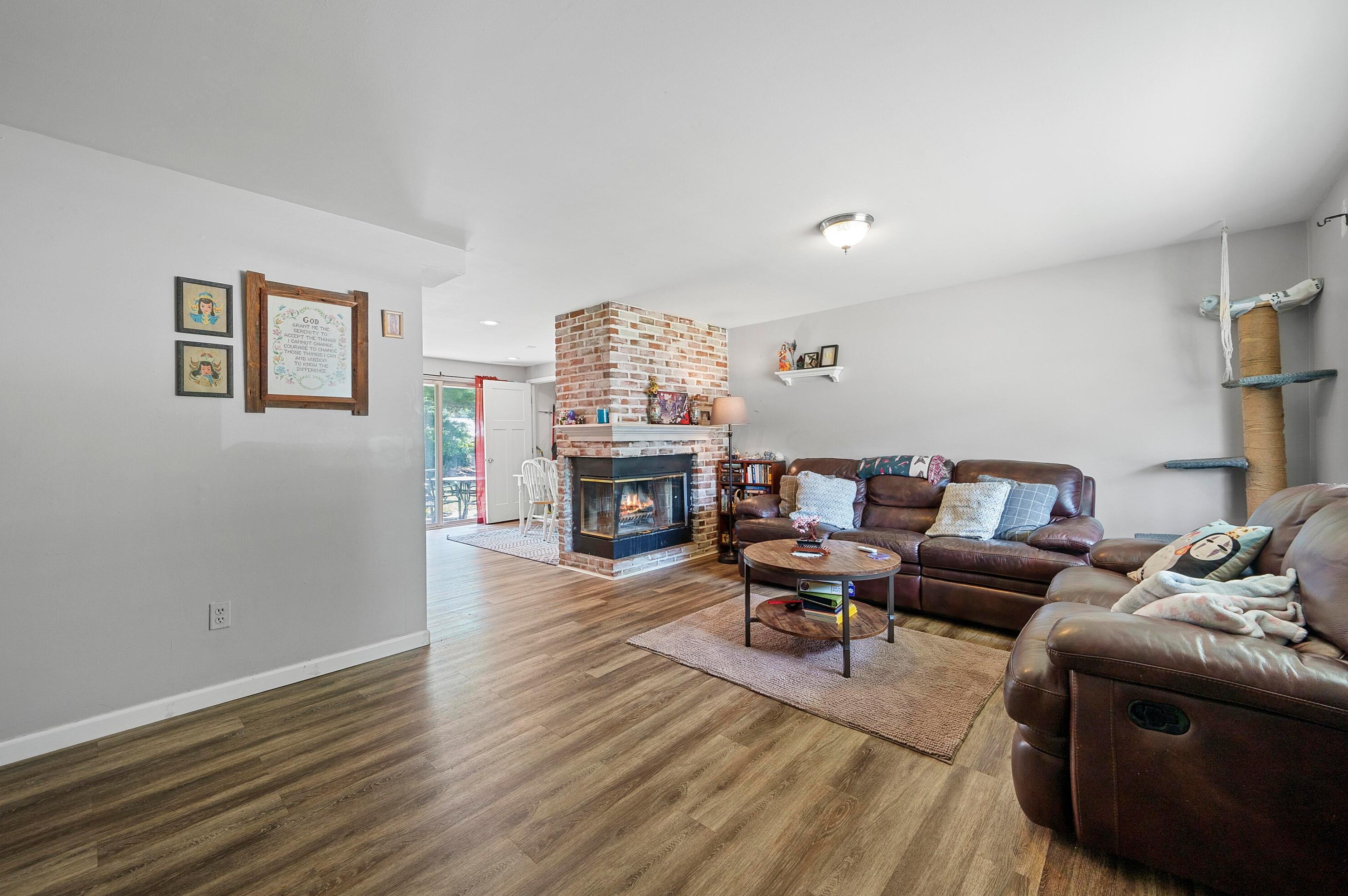 3771 Caracas Dr, Westerville, OH 43081