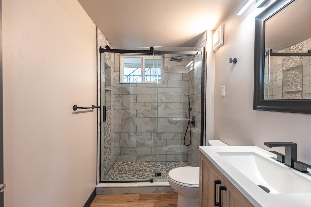 3516 Deshler Ave, Columbus OH 43206-2713 exterior