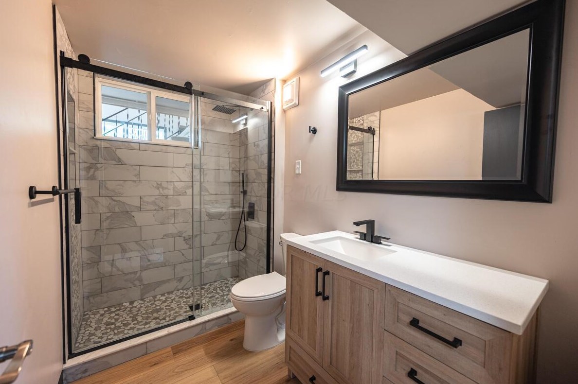 3516 Deshler Ave, Columbus OH 43206-2713 exterior