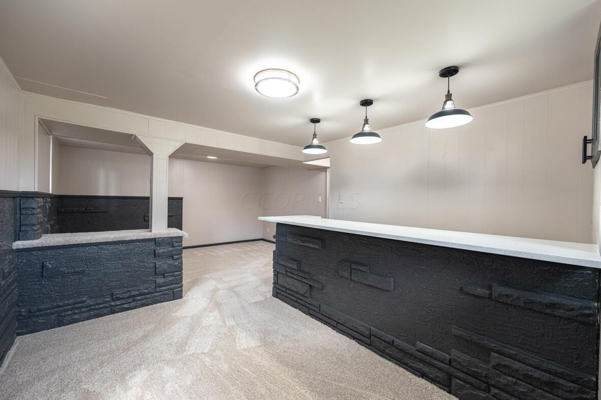 3516 Deshler Ave, Columbus OH 43206-2713 exterior