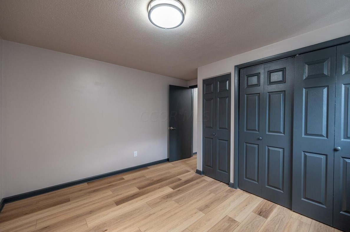 3516 Deshler Ave, Columbus OH 43206-2713 exterior