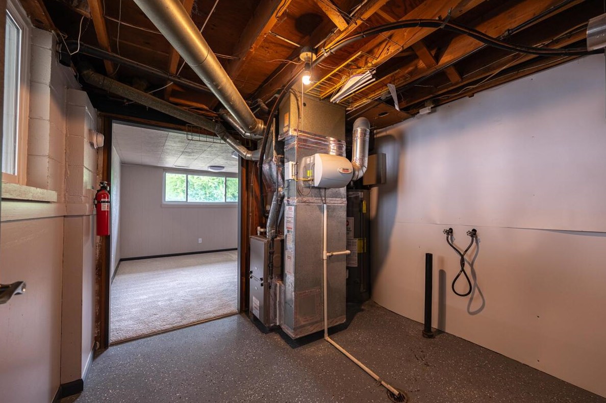 3516 Deshler Ave, Columbus OH 43206-2713 exterior