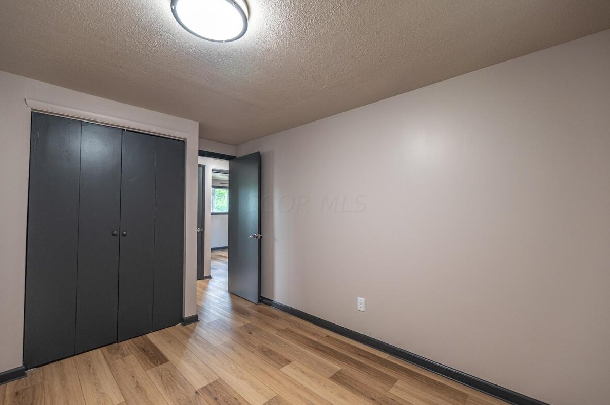 3516 Deshler Ave, Columbus OH 43206-2713 exterior