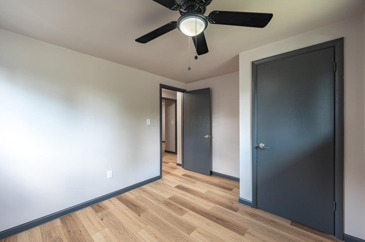 3516 Deshler Ave, Columbus OH 43206-2713 exterior