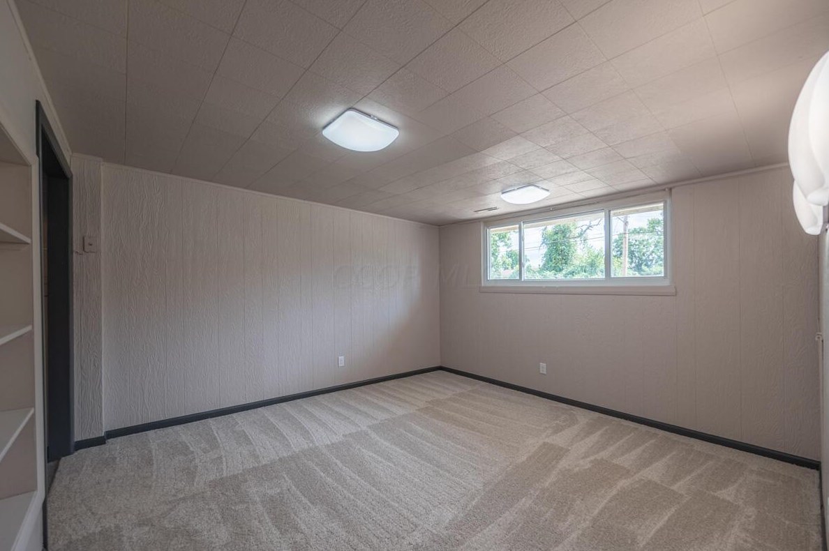 3516 Deshler Ave, Columbus OH 43206-2713 exterior