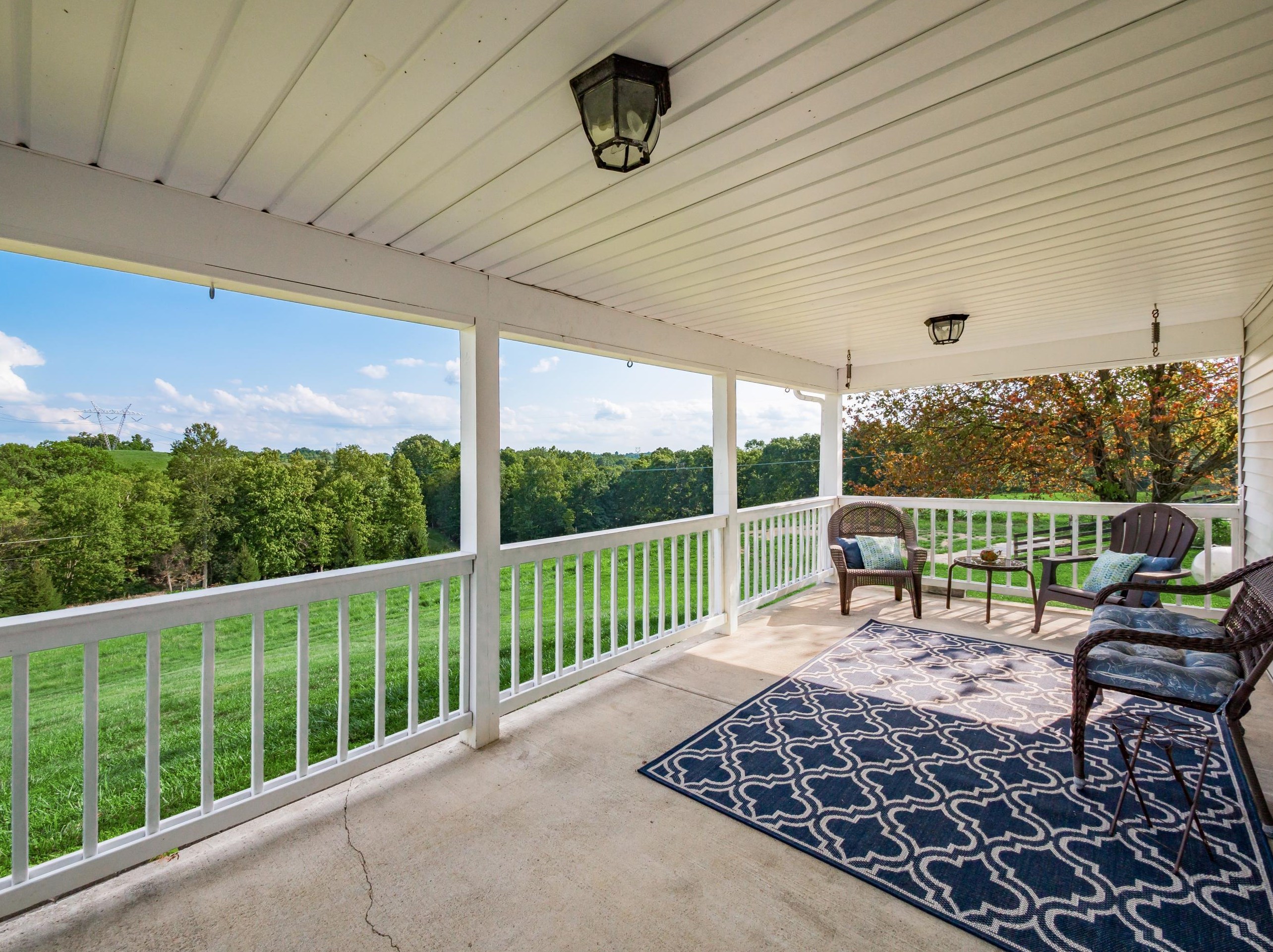 13841 Scout Rd, Frazeysburg, OH 43822