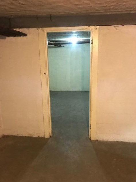 1065 Sells Ave, Columbus OH  43212-1361 exterior