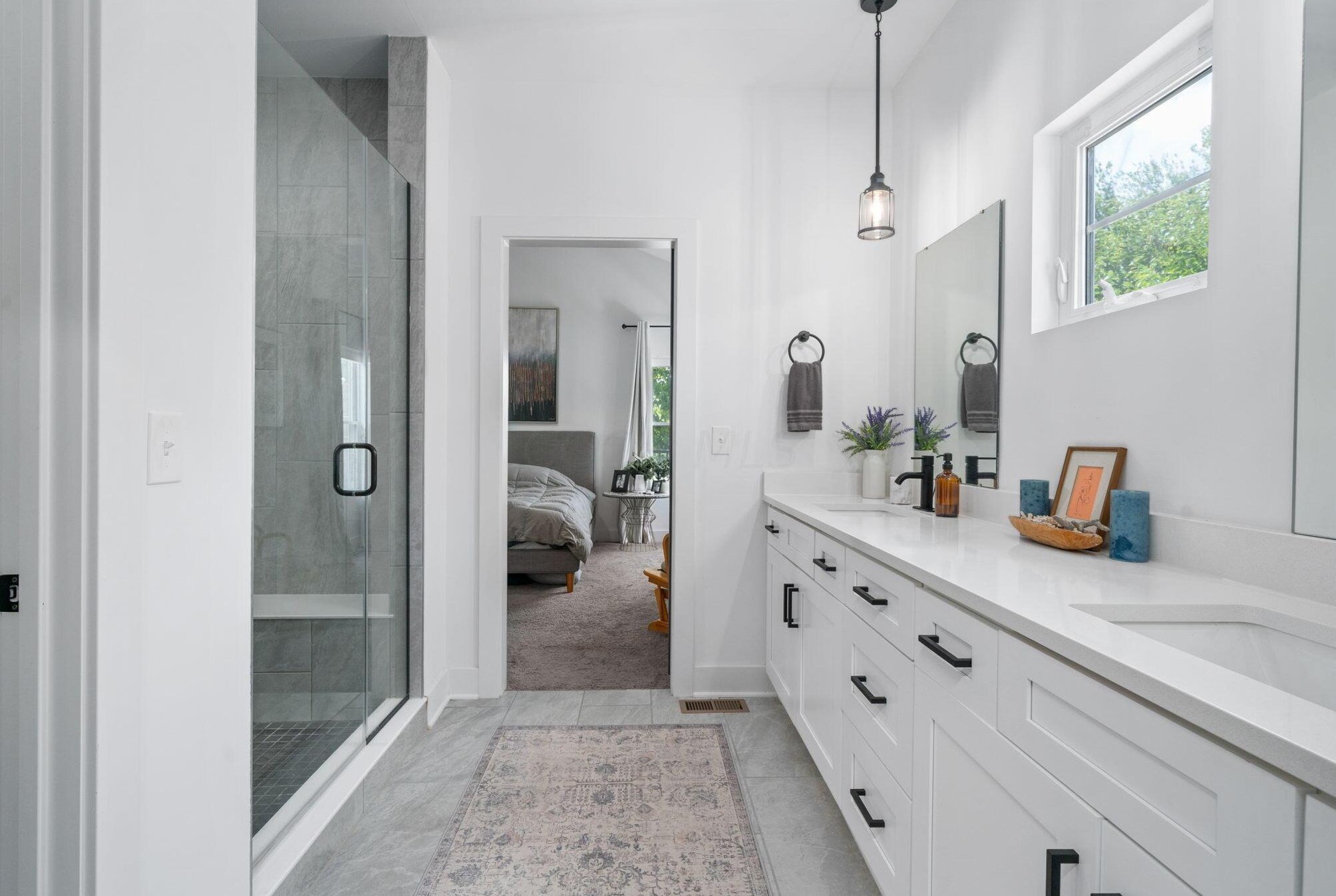 941 Franklin Ave, Columbus OH 43205-1225 exterior