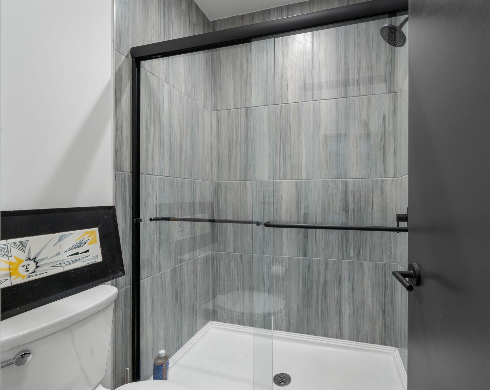 941 Franklin Ave, Columbus OH 43205-1225 exterior