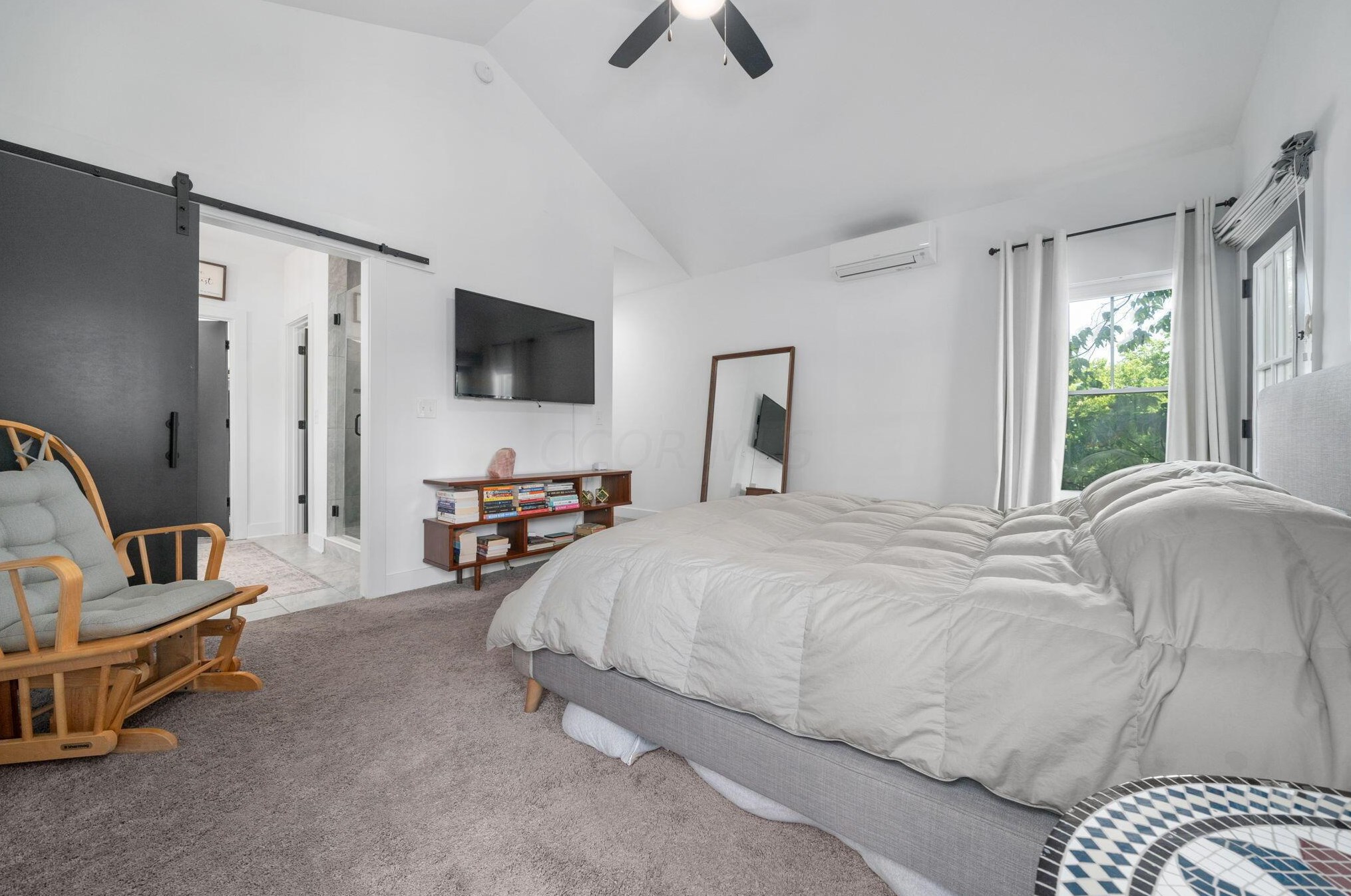 941 Franklin Ave, Columbus OH 43205-1225 exterior