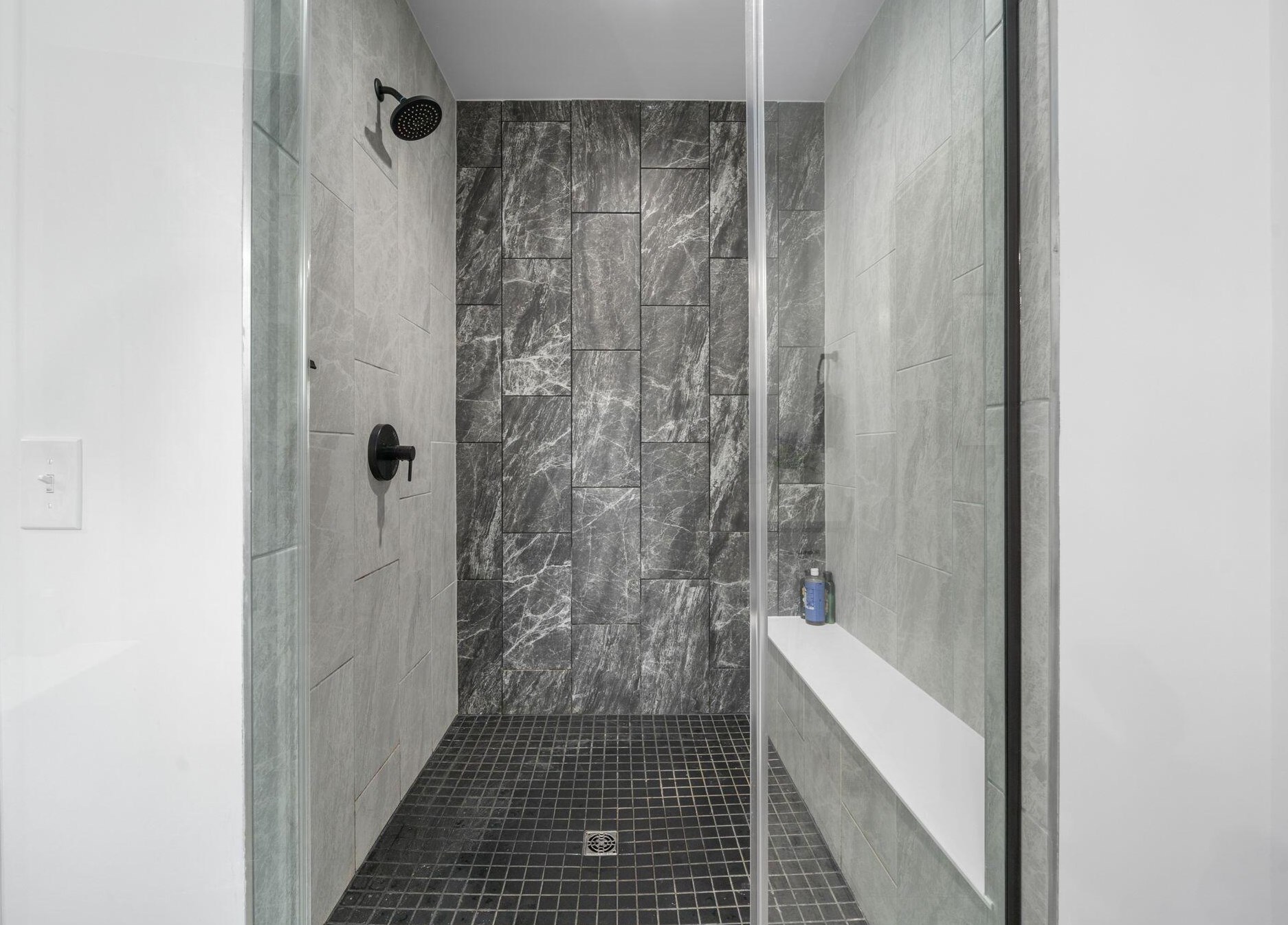 941 Franklin Ave, Columbus OH 43205-1225 exterior