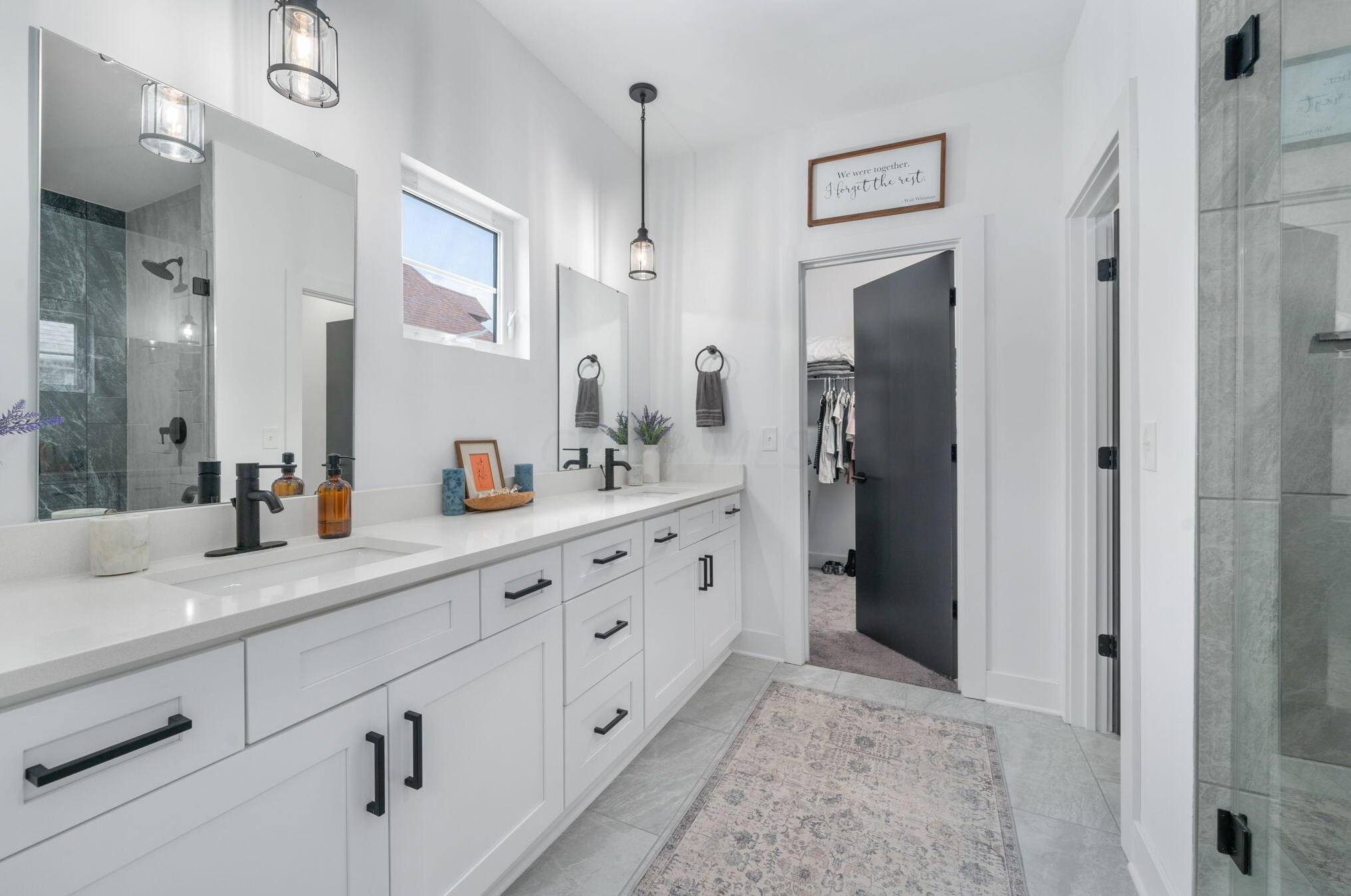 941 Franklin Ave, Columbus OH 43205-1225 exterior