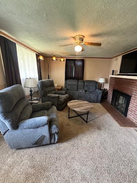 62 Mansfield Ave, Mount Vernon, OH 43050