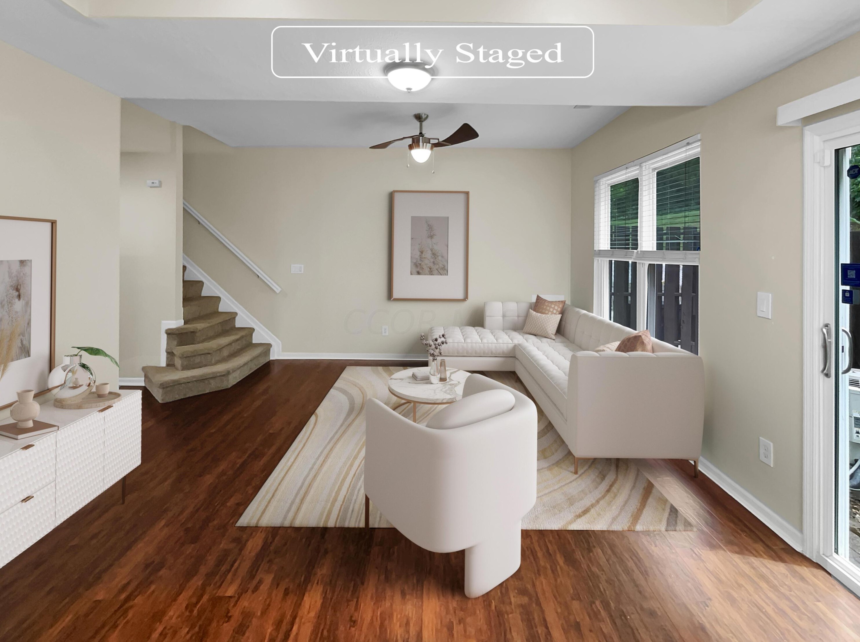 5811 Albany Grove, Westerville, OH 43081