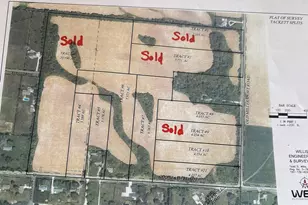 0 Coonpath Rd, Lancaster, OH 43130 - Photo 1