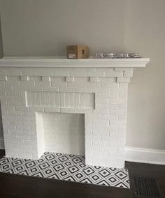 99 Tibet Rd, Columbus OH  43202-1435 exterior