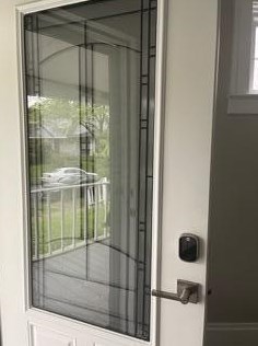 99 Tibet Rd, Columbus, OH 43202