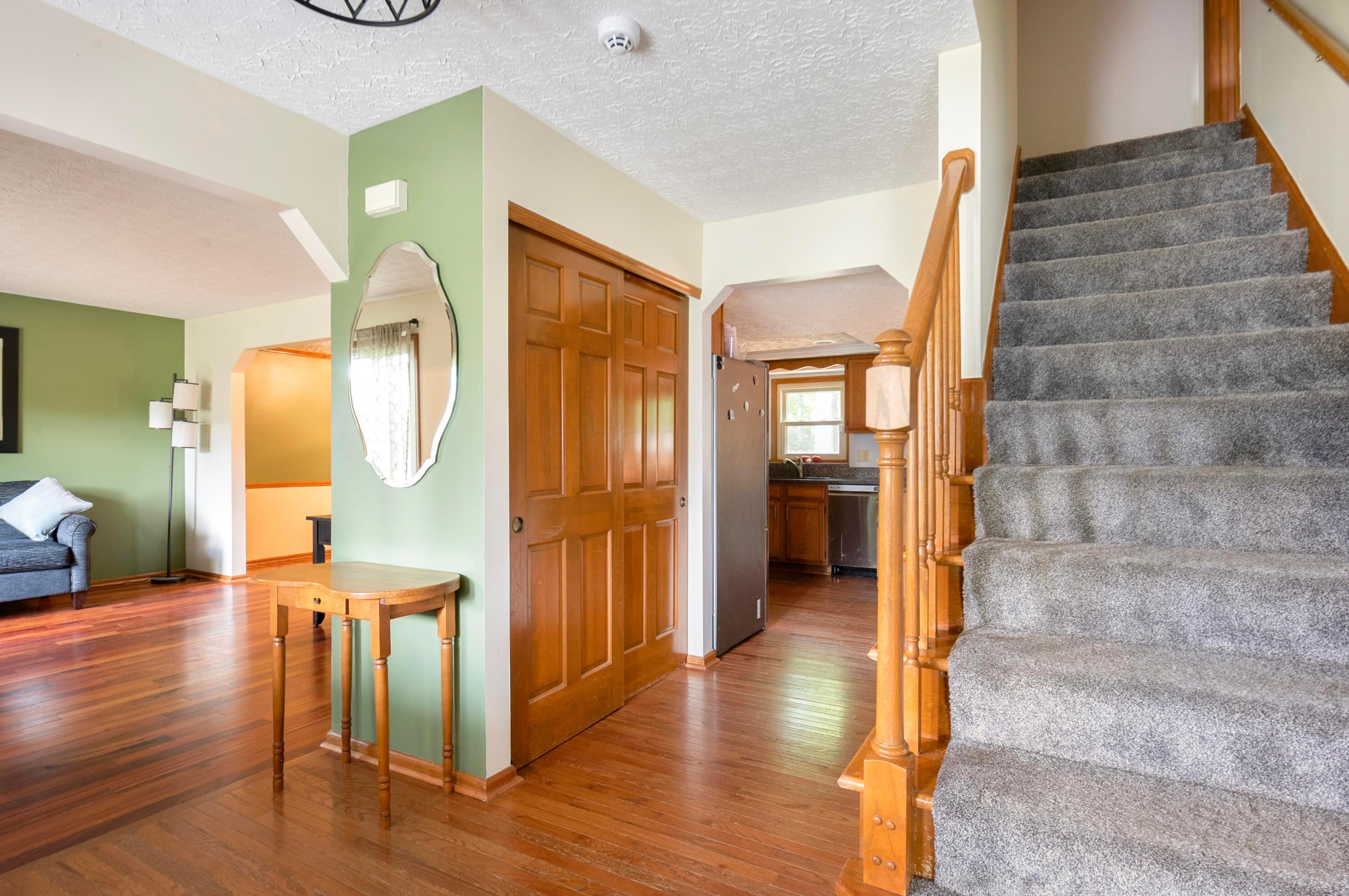 13163 Coventry Ave, Pickerington, OH 43147