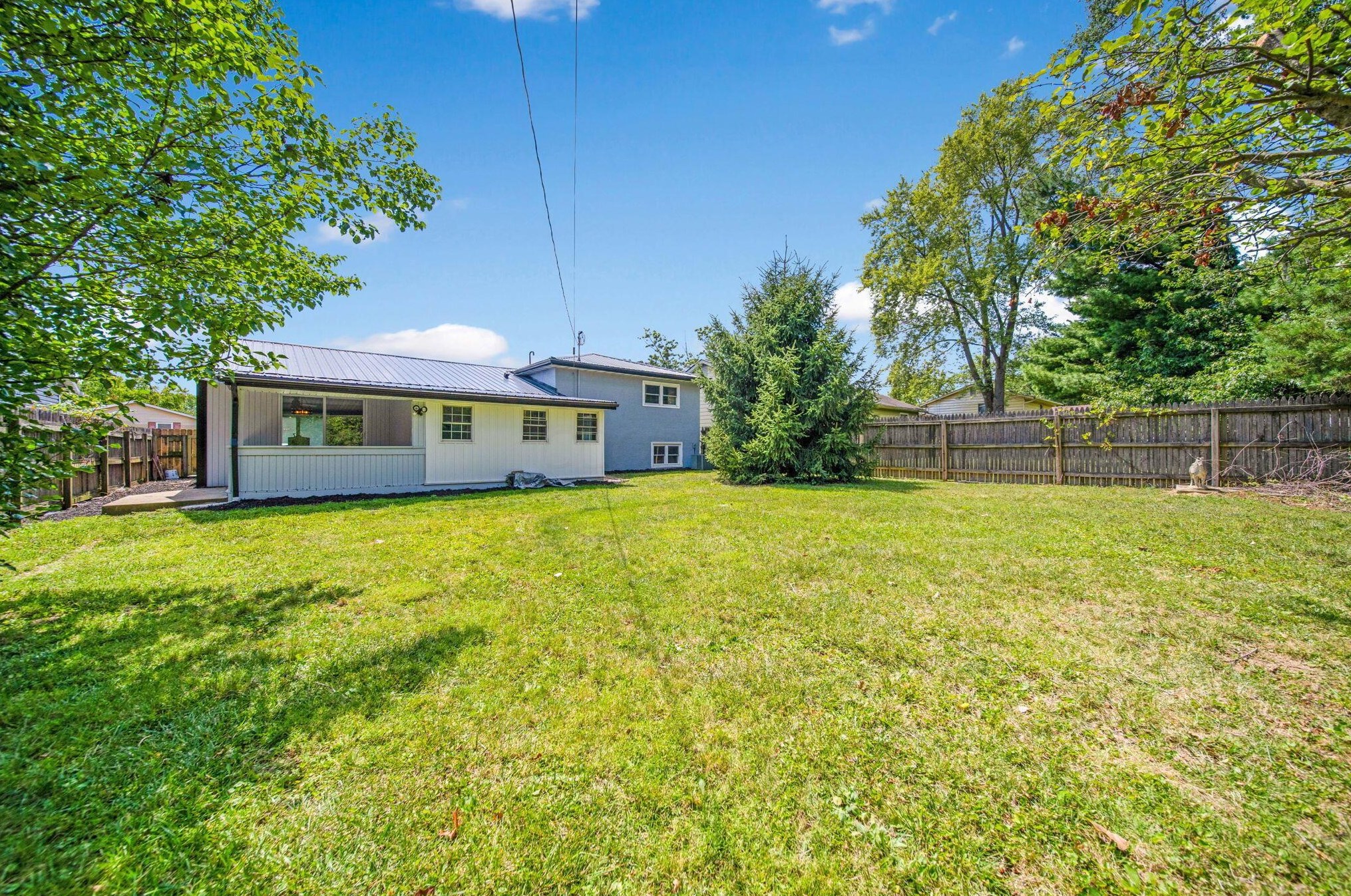 238 Cumberland Rd, Delaware, OH 43015