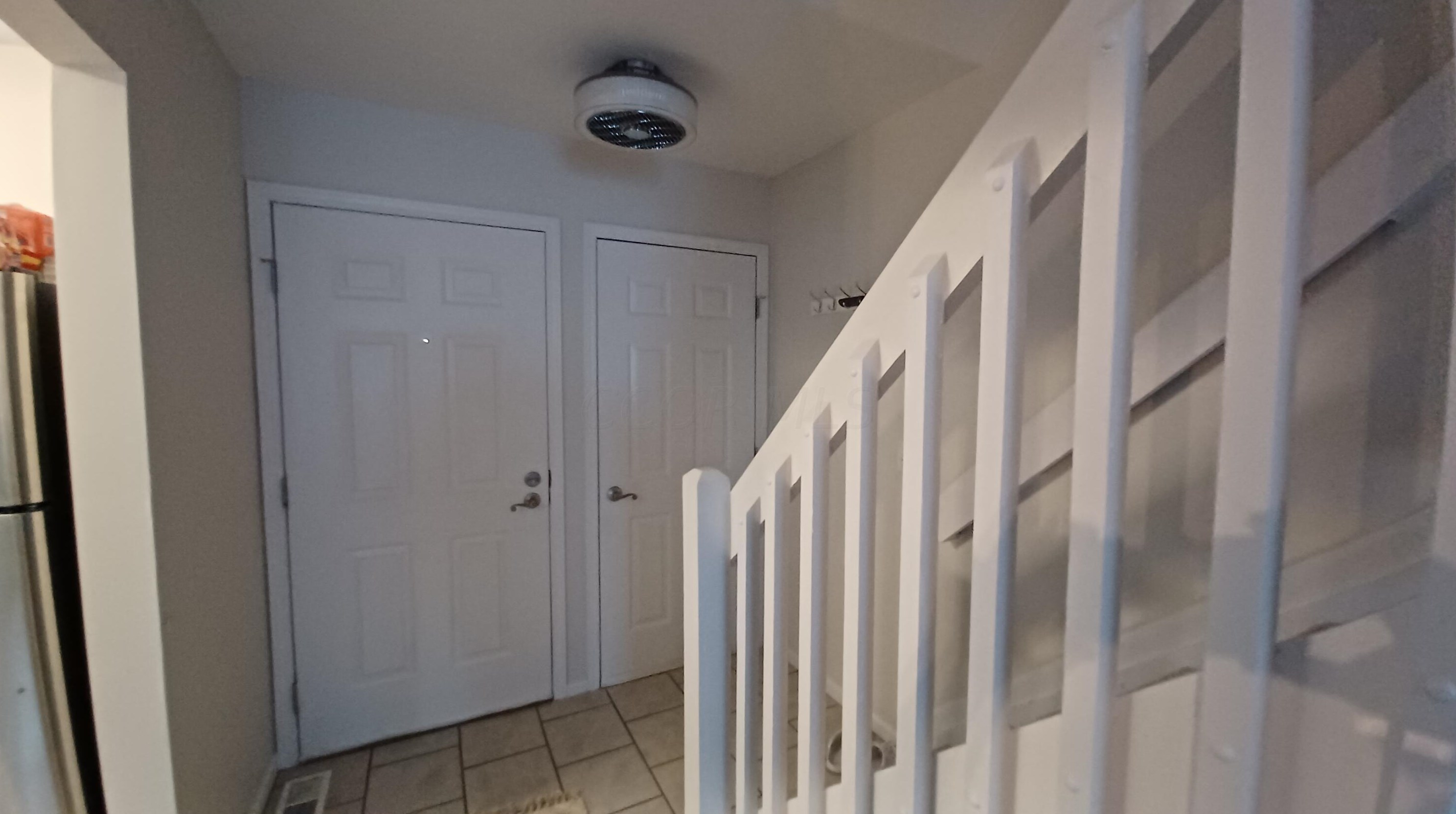 7437 Macgeorge Pl #98c, Blacklick, OH 43004
