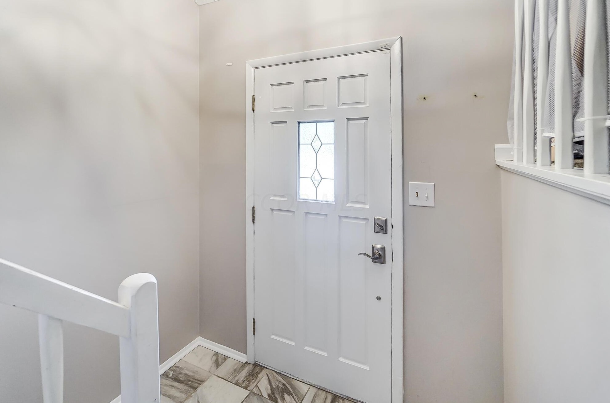 2707 Sawmill Forest Ave, Dublin, OH 43016