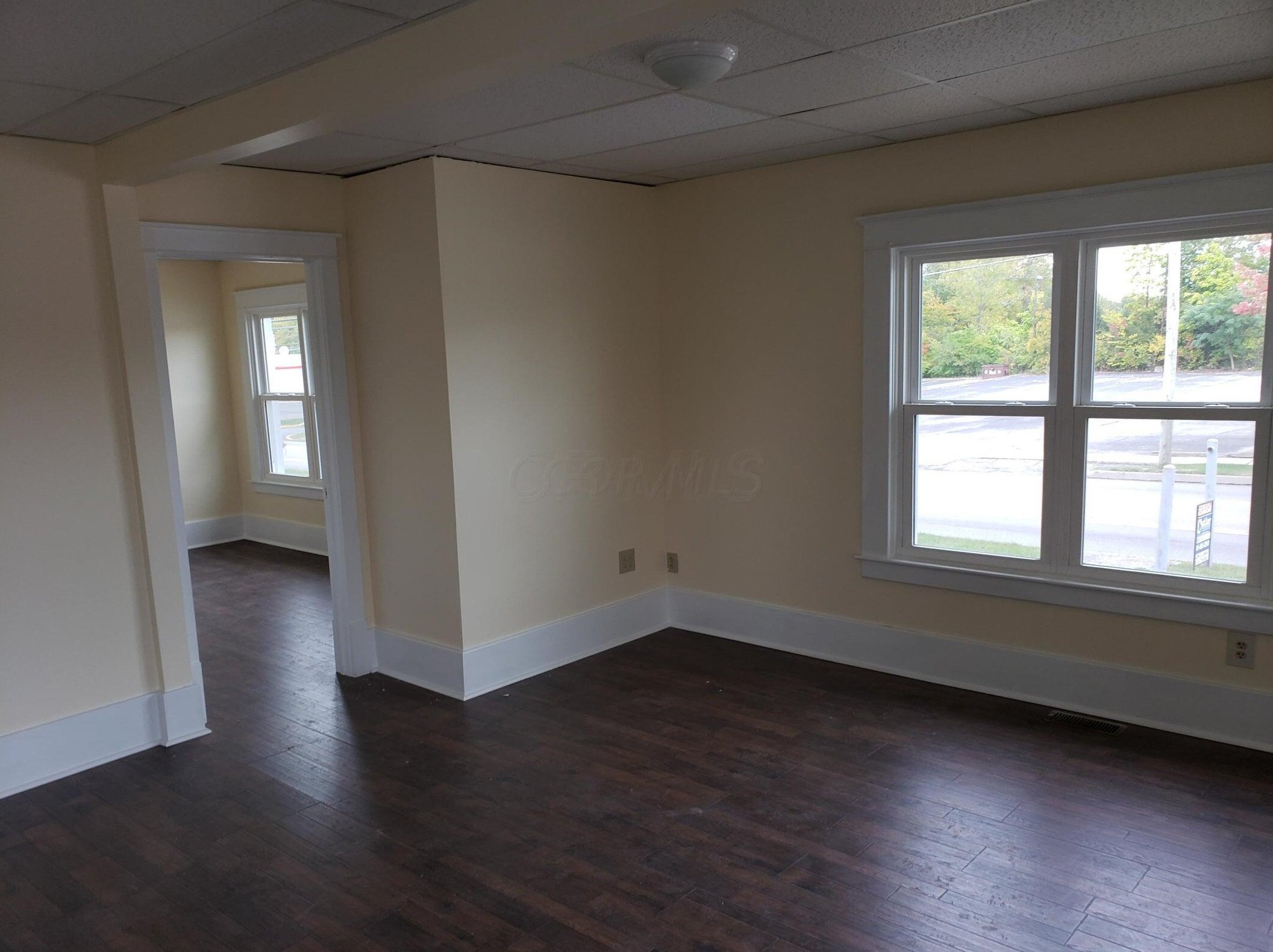 614 S Sandusky St, Delaware, OH 43015