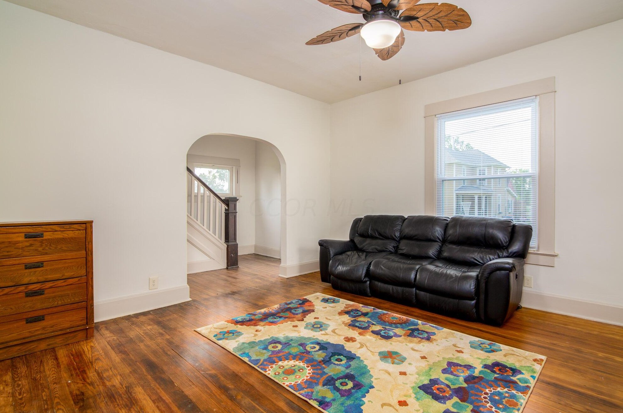 102 Roosevelt Ave, Mount Vernon, OH 43050