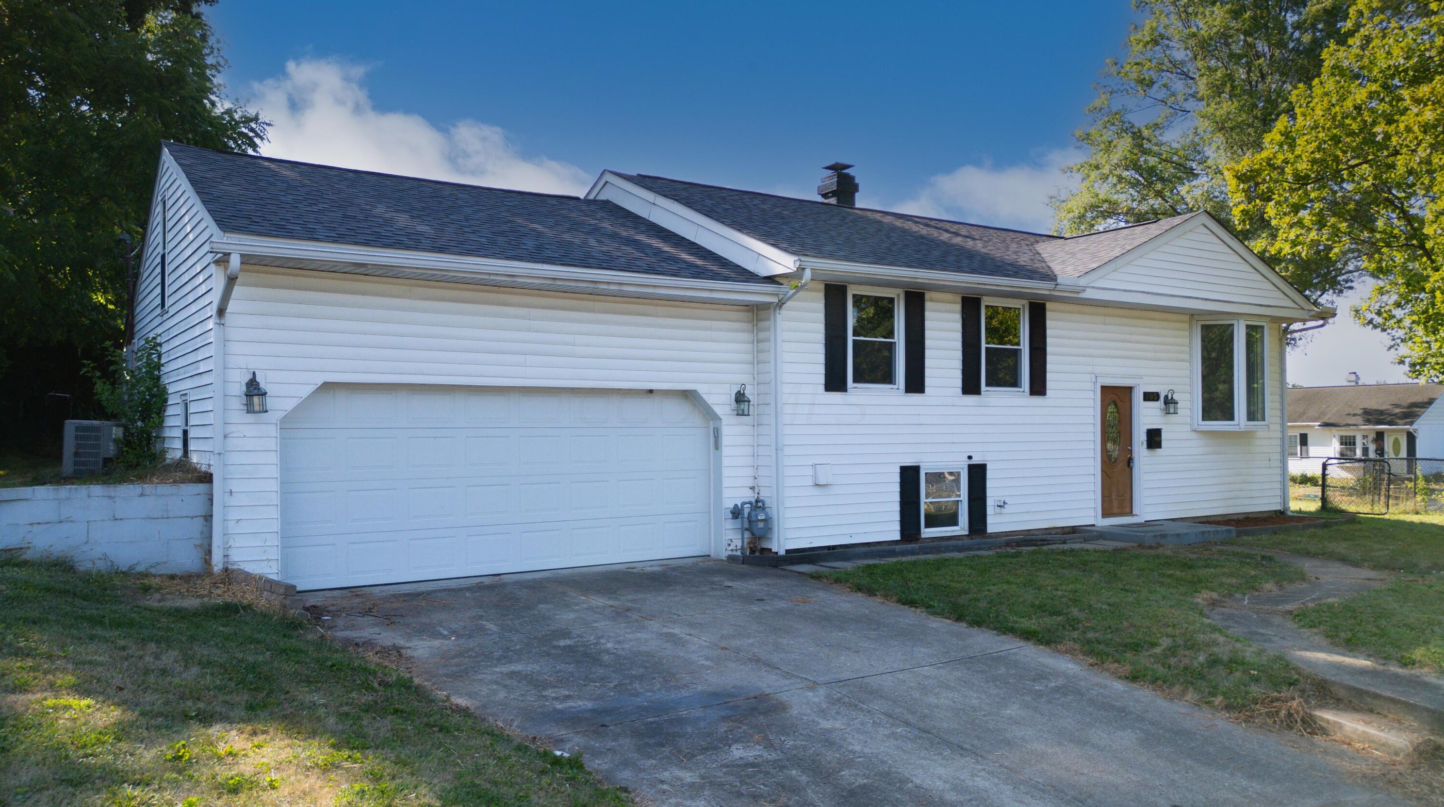 105 Alameda Ct, Lancaster, OH 43130