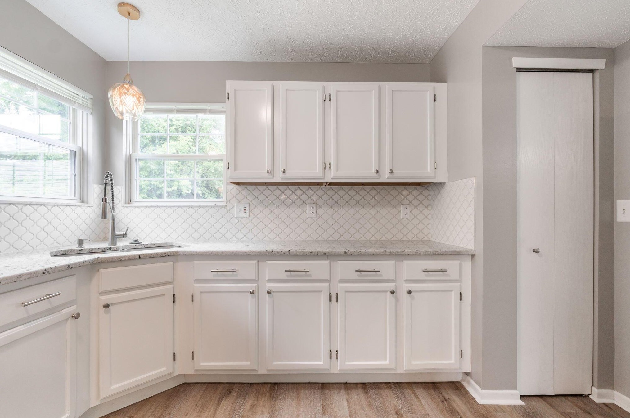 3420 Steiner St, Columbus OH  43231-7363 exterior