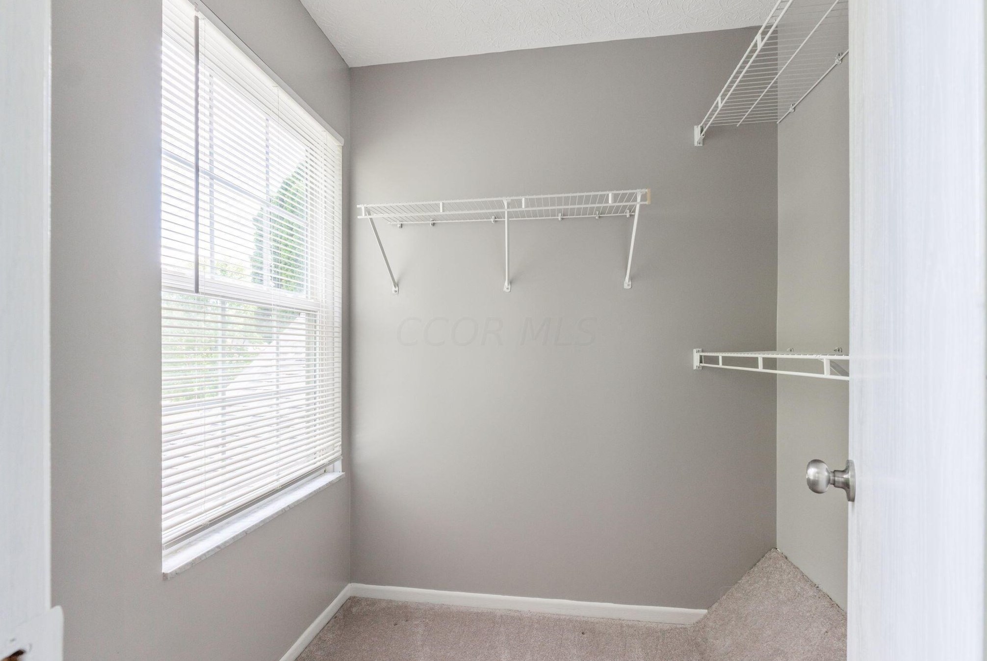 3420 Steiner St, Columbus OH  43231-7363 exterior