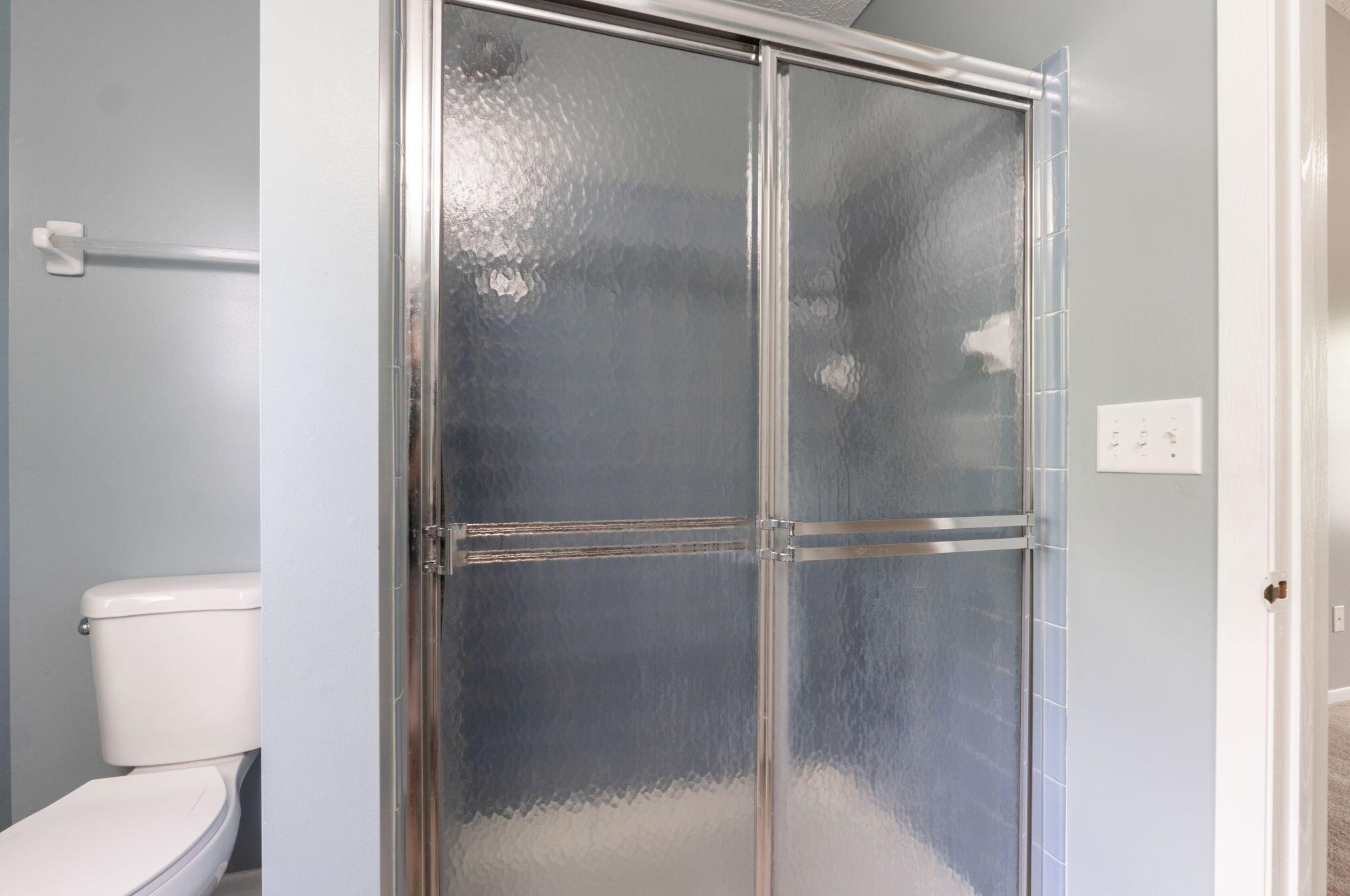 3420 Steiner St, Columbus OH  43231-7363 exterior