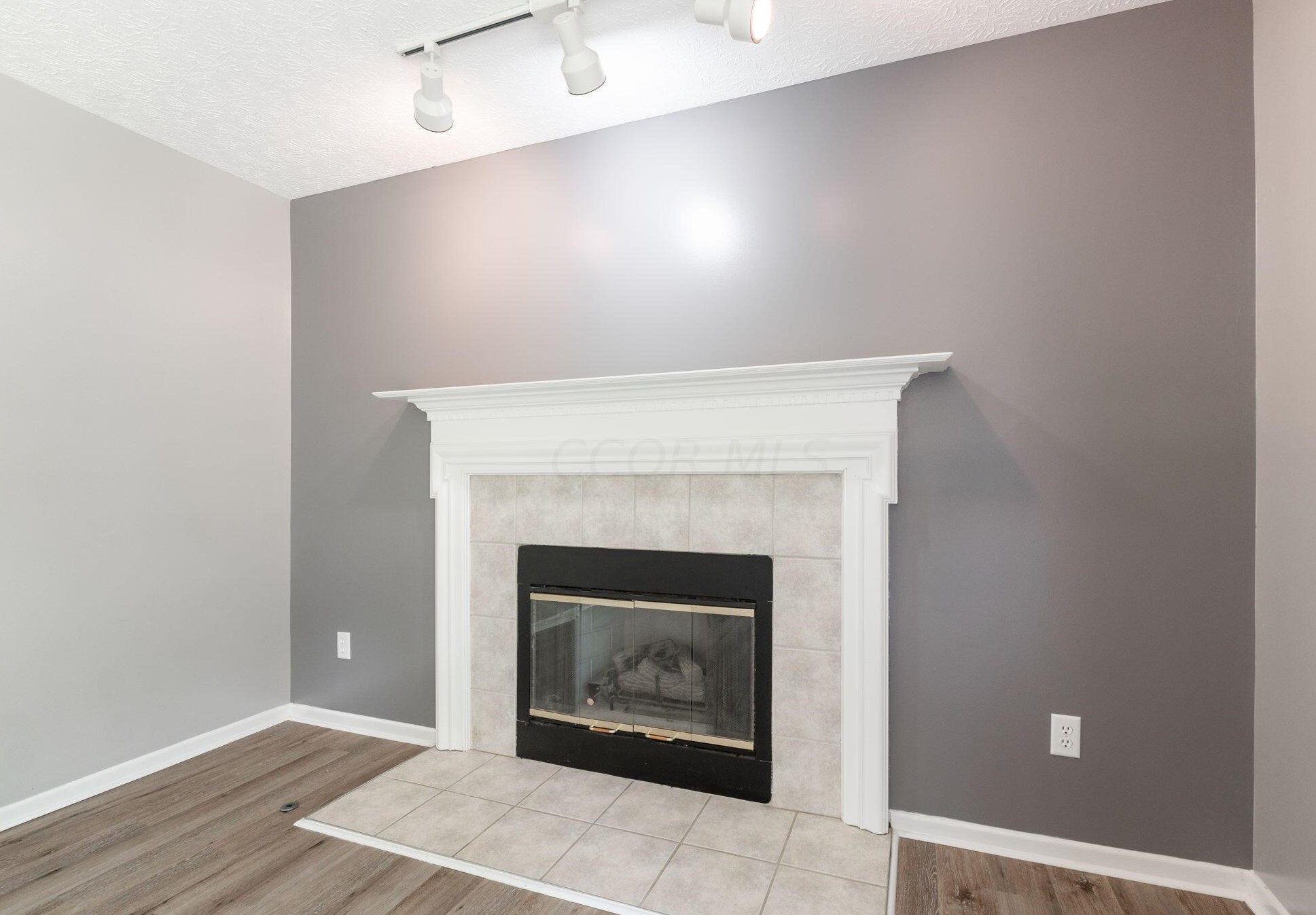 3420 Steiner St, Columbus OH  43231-7363 exterior