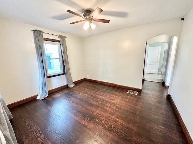 703 Harding Ave, Lancaster, OH 43130