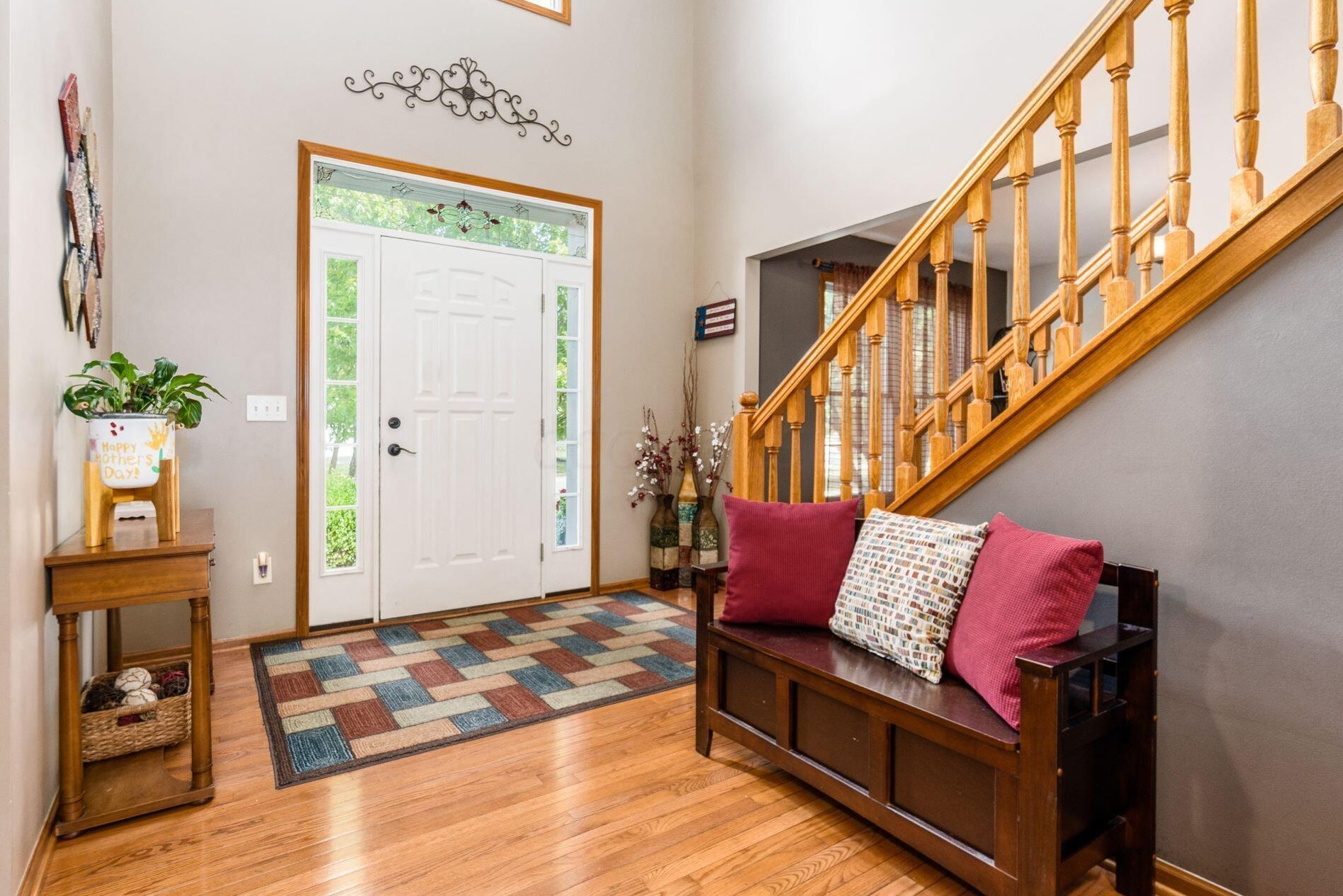 961 Gray Dr, Pickerington, OH 43147