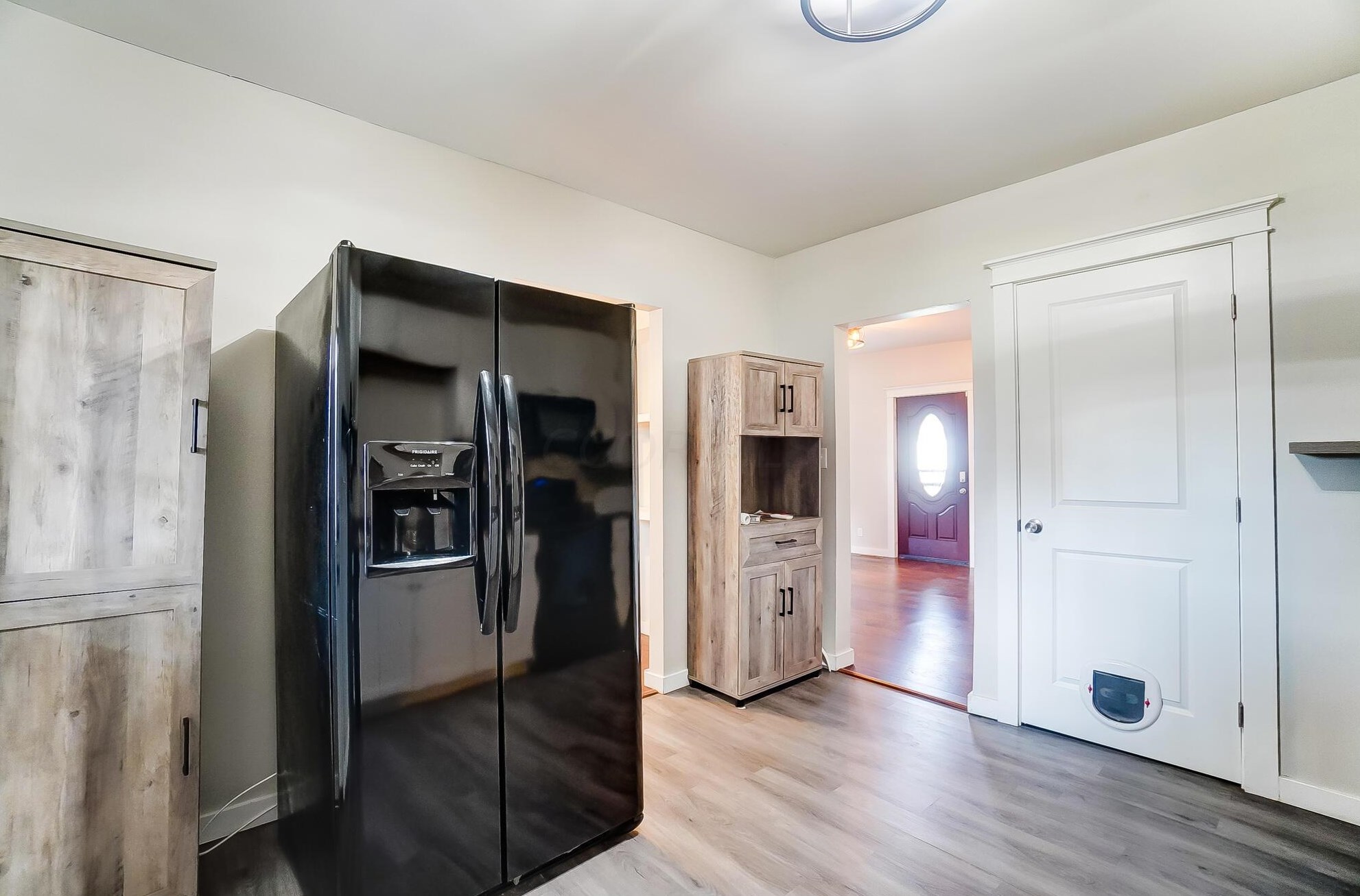 33 Princeton Ave, Columbus OH 43222-1149 exterior