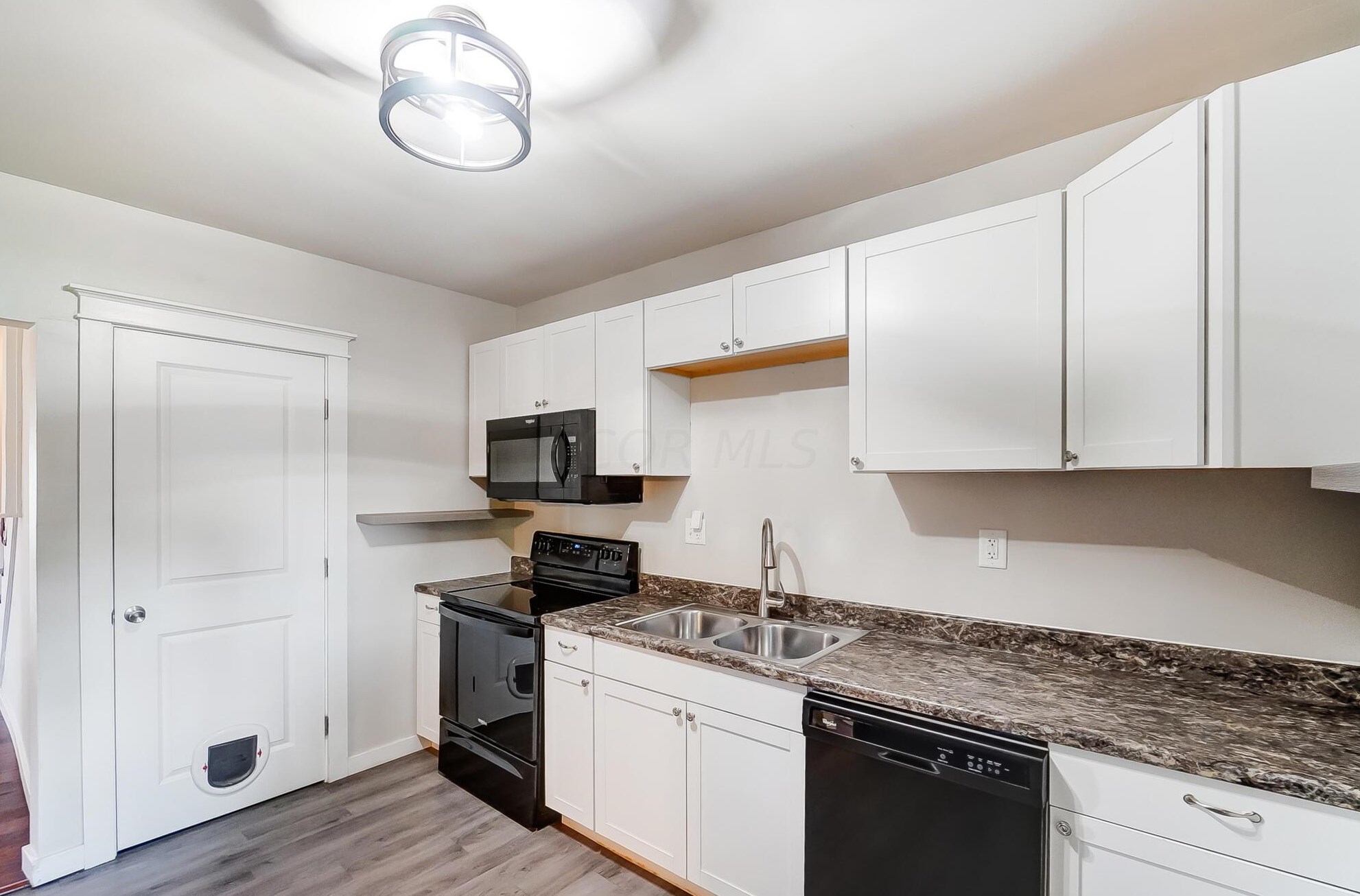 33 Princeton Ave, Columbus OH 43222-1149 exterior