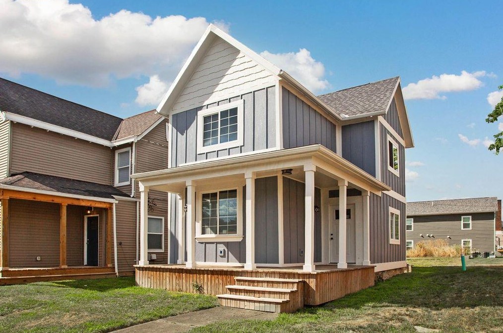 772 Mound St, Columbus, OH 43205-2624